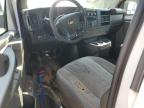 CHEVROLET EXPRESS G3 photo