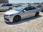 Top Destinations for Shipping Cars from the USA