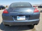 Lot #3025079224 2010 PORSCHE PANAMERA S