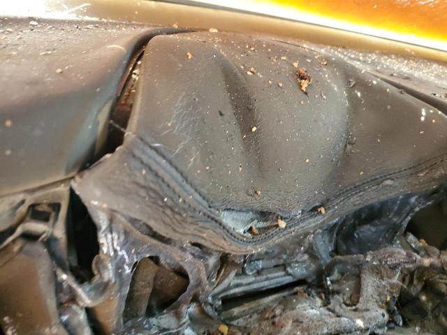 2018 MITSUBISHI OUTLANDER - JA4AZ3A38JJ005151