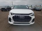 AUDI Q3 PREMIUM photo