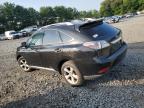 LEXUS RX 350 photo