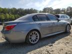 BMW 535 I photo