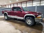 DODGE DAKOTA photo