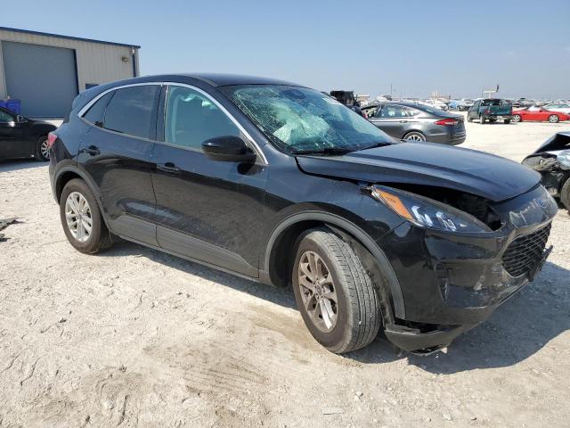 2021 FORD ESCAPE SE - 1FMCU0G69MUB28582