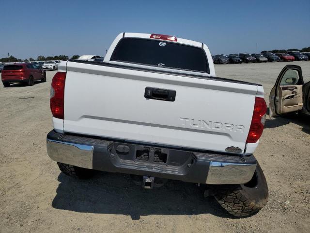 VIN 5TFDY5F15KX828241 2019 TOYOTA TUNDRA no.6