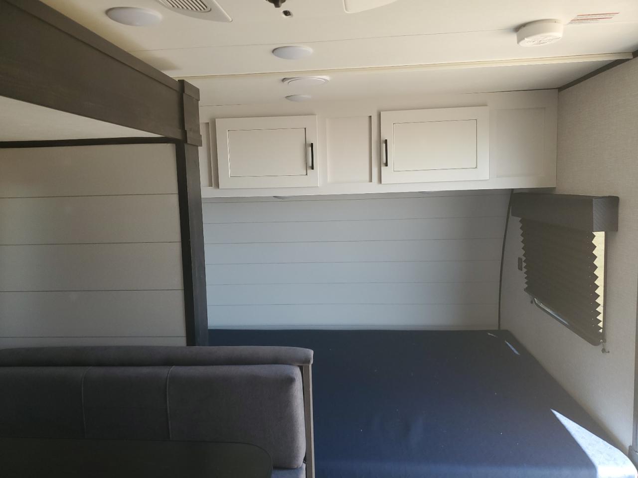 Lot #2874599175 2024 JAYCO JAY FLIGHT