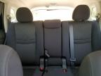 NISSAN ROGUE S photo