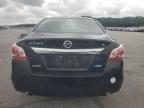 NISSAN ALTIMA 2.5 снимка