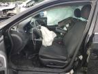 NISSAN ALTIMA 2.5 photo