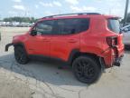 Lot #3023093996 2018 JEEP RENEGADE L