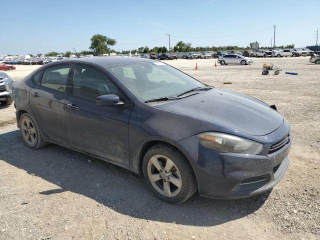 2016 DODGE DART SXT - 1C3CDFBB5GD660853