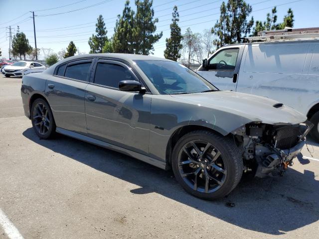 2023 DODGE CHARGER R/ - 2C3CDXCT9PH564692