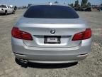 BMW 528 I photo