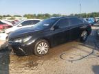 TOYOTA CAMRY LE photo