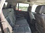 GMC YUKON SLT photo