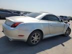 LEXUS SC 430 photo