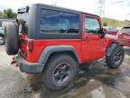 JEEP WRANGLER S photo