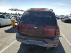 Lot #3031003862 2005 CHEVROLET TRAILBLAZE