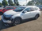 HONDA CR-V EXL photo