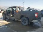 Lot #2945825641 2021 TOYOTA TUNDRA DOU