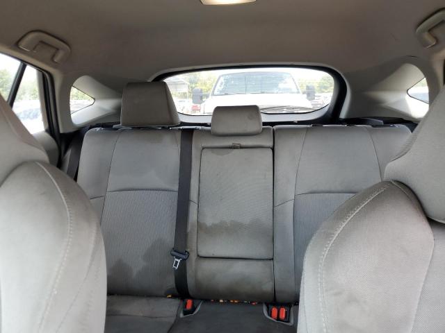 2021 TOYOTA VENZA LE - JTEAAAAH1MJ053958