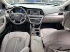 HYUNDAI SONATA SE photo