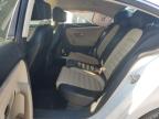 VOLKSWAGEN CC BASE photo