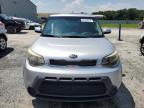 KIA SOUL photo