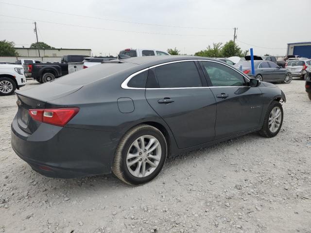 2017 CHEVROLET MALIBU LT 1G1ZE5ST3HF248838  65995844