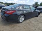 NISSAN ALTIMA 2.5 photo