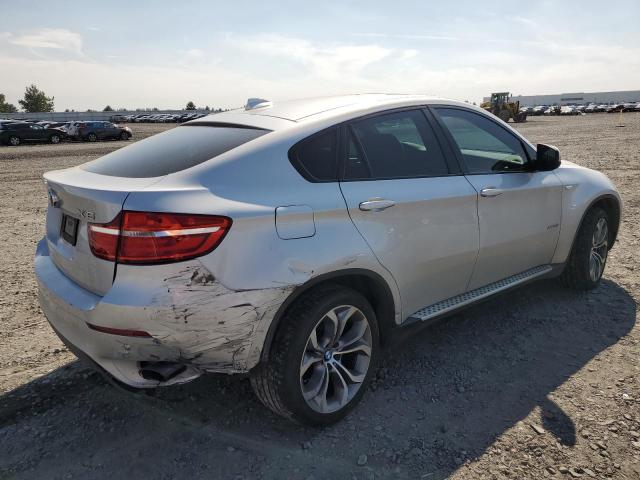 VIN 5UXFG2C5XDL785722 2013 BMW X6, Xdrive35I no.5