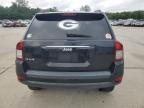 JEEP COMPASS SP photo