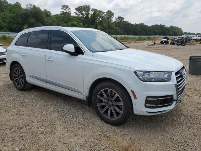 VIN WA1LAAF79HD037793 2017 Audi Q7, Premium Plus no.4