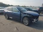 BMW X3 XDRIVE3 photo