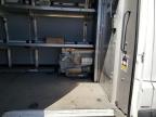 MERCEDES-BENZ SPRINTER 2 photo