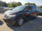 NISSAN QUEST S photo