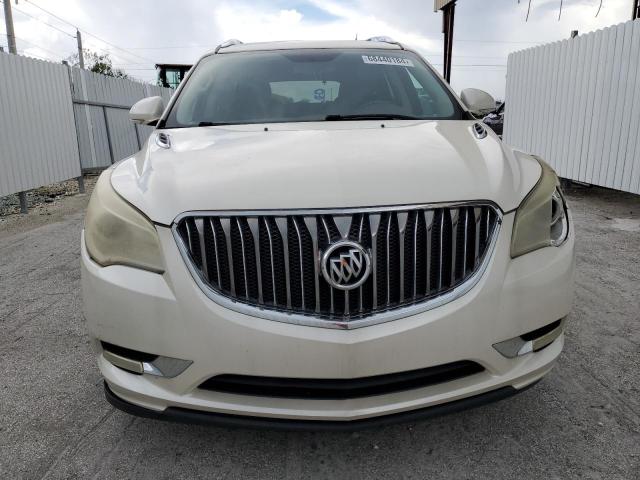 VIN 5GAKRCKD5DJ183672 2013 Buick Enclave no.5