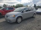 CHRYSLER TOWN & COU photo