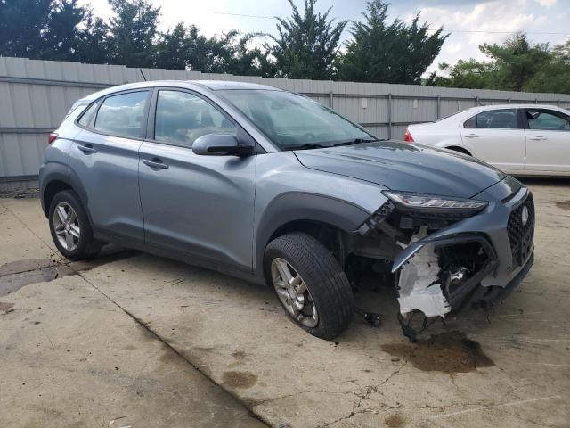2020 HYUNDAI KONA SE - KM8K1CAA0LU505348