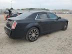 CHRYSLER 300 S photo