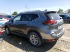 NISSAN ROGUE S photo