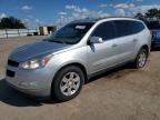 CHEVROLET TRAVERSE L снимка