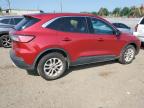 FORD ESCAPE SE photo