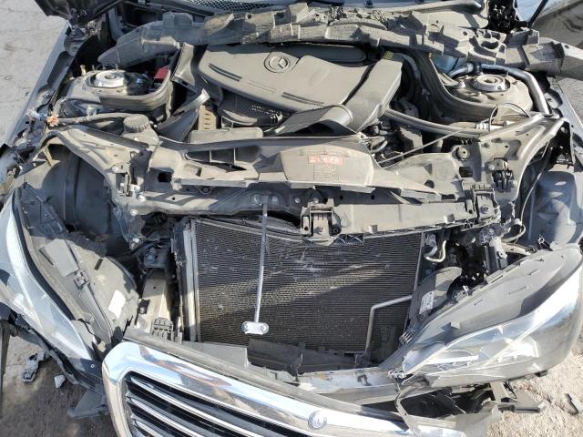 VIN WDDHF5KB7EB061344 2014 Mercedes-Benz E-Class, 350 no.11