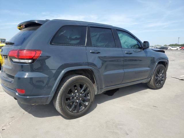 2017 JEEP GRAND CHER - 1C4RJEAG1HC957194