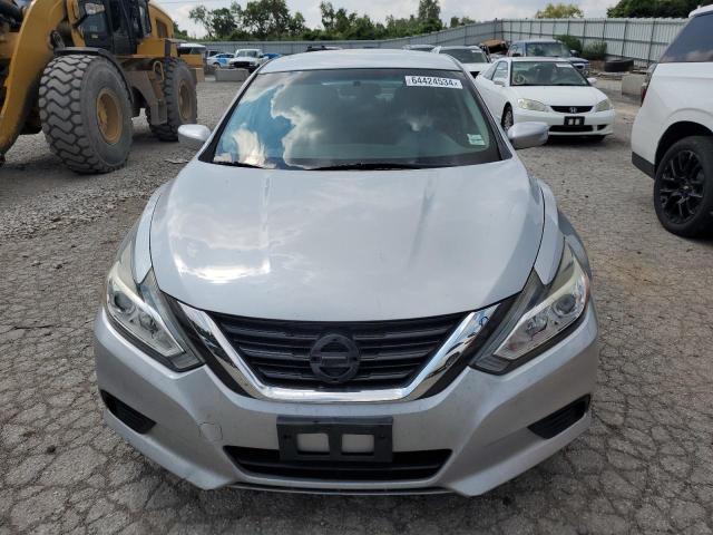 2016 NISSAN ALTIMA 2.5 - 1N4AL3AP0GN363314
