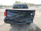 TOYOTA TACOMA DOU photo