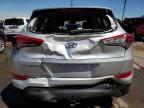 HYUNDAI TUCSON SE photo