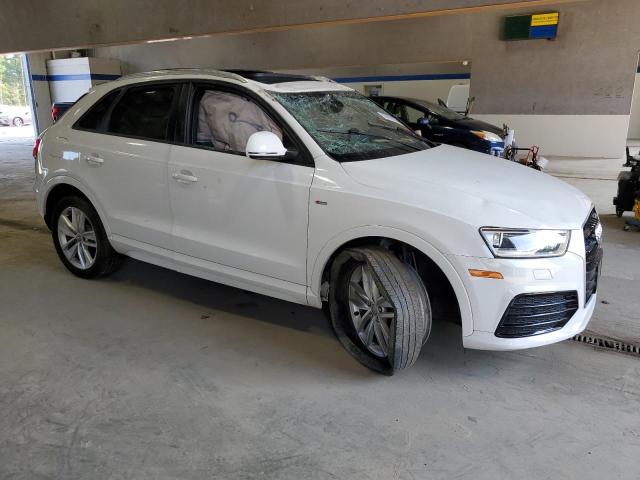 VIN WA1ECCFS7JR005260 2018 Audi Q3, Premium no.4